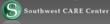 Kentucky Derby Day Benefit, a ‘Featured Event’ on SantaFe.com, Set for...